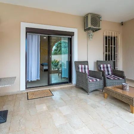 Appartement Gorgeous In With Wifi *