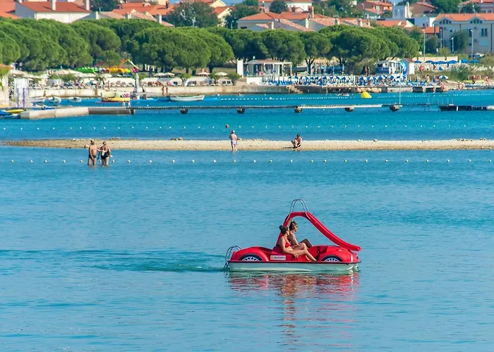 Appartement Gorgeous In With Wifi *