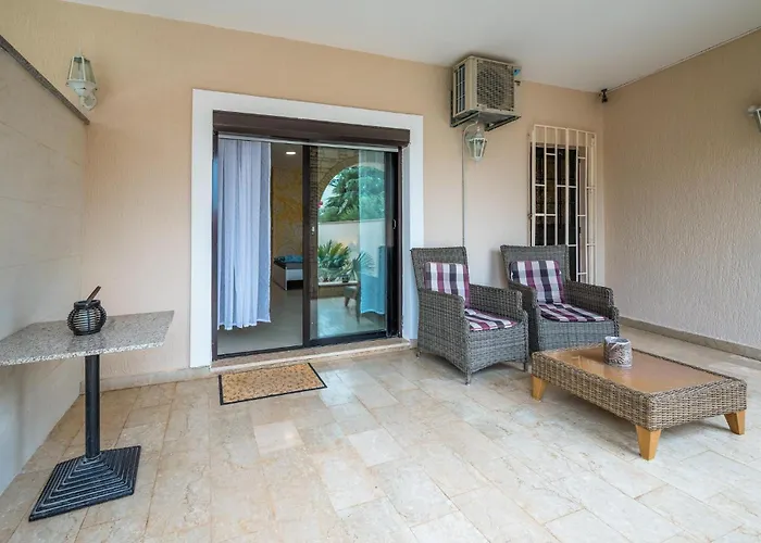 Appartement Gorgeous In With Wifi *