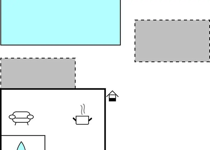 Gorgeous In With Wifi