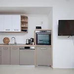 Gorgeous In With Wifi Medulin